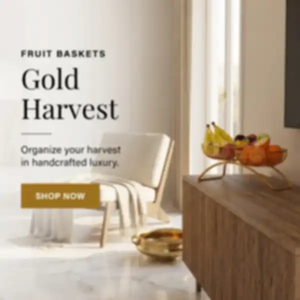 Hero_Banner_undefined__undefined