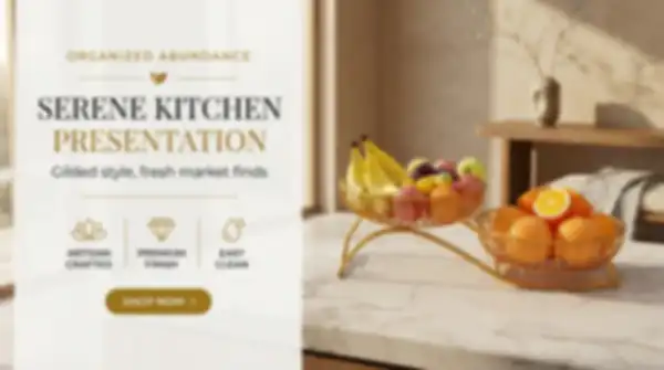 Trend_Banner_undefined__undefined