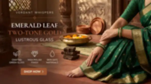 Trend_Banner_undefined__undefined