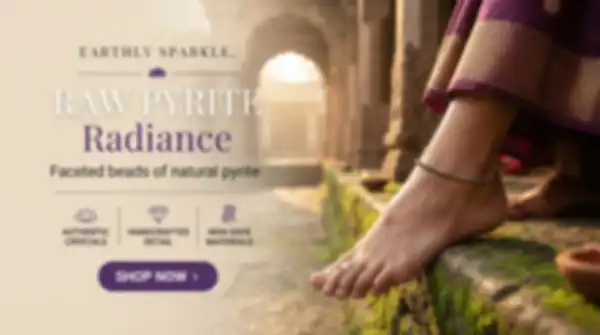 Trend_Banner_undefined__undefined
