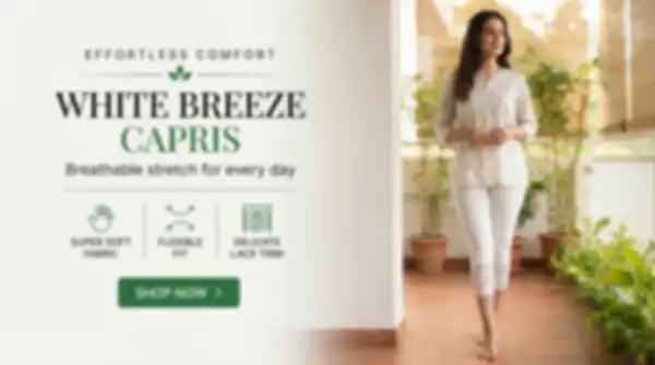 Trend_Banner_undefined__undefined