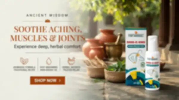 Trend_Banner_undefined__undefined
