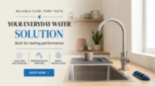 Trend_Banner_undefined__undefined