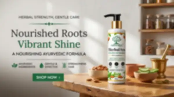 Trend_Banner_undefined__undefined