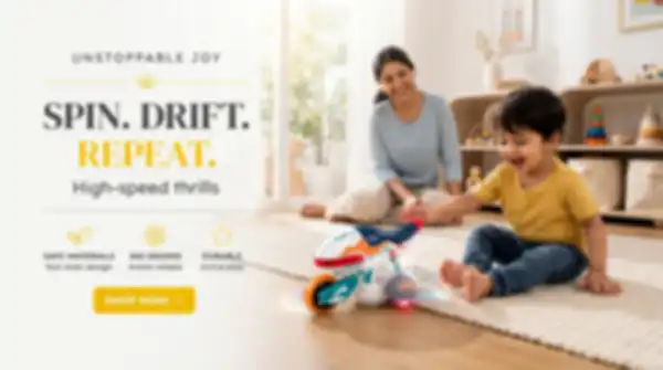 Trend_Banner_undefined__undefined