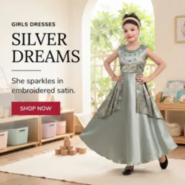 Hero_Banner_undefined__undefined