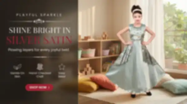 Trend_Banner_undefined__undefined