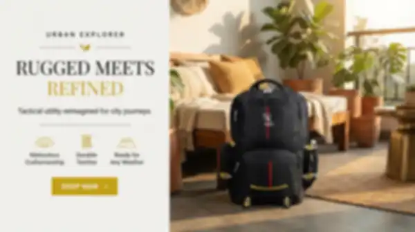 Trend_Banner_undefined__undefined