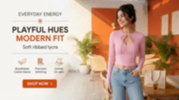 Trend_Banner_undefined__undefined