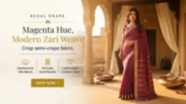 Trend_Banner_undefined__undefined