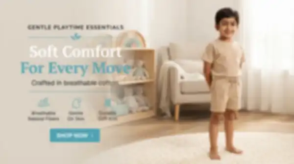 Trend_Banner_undefined__undefined
