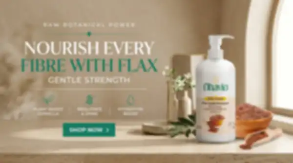 Trend_Banner_undefined__undefined