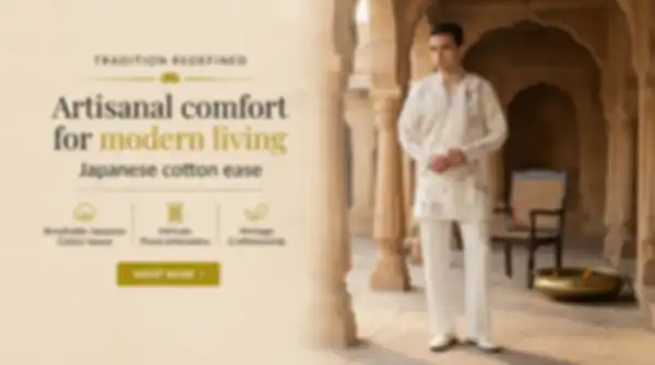 Trend_Banner_undefined__undefined