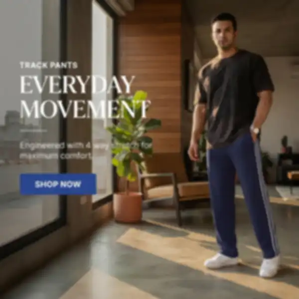Hero_Banner_undefined__undefined