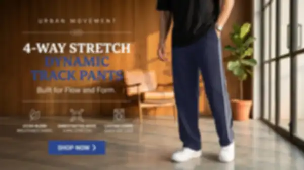 Trend_Banner_undefined__undefined