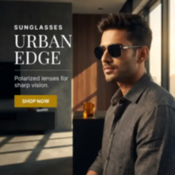 Hero_Banner_undefined__undefined