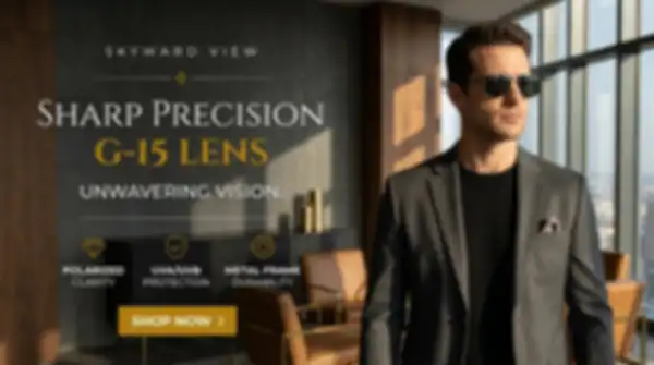 Trend_Banner_undefined__undefined