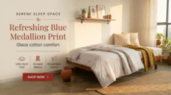 Trend_Banner_undefined__undefined