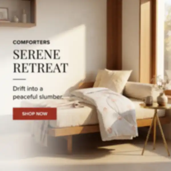 Hero_Banner_undefined__undefined