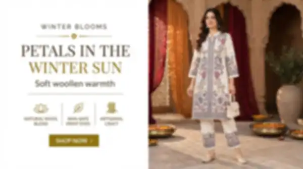 Trend_Banner_undefined__undefined