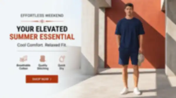 Trend_Banner_undefined__undefined