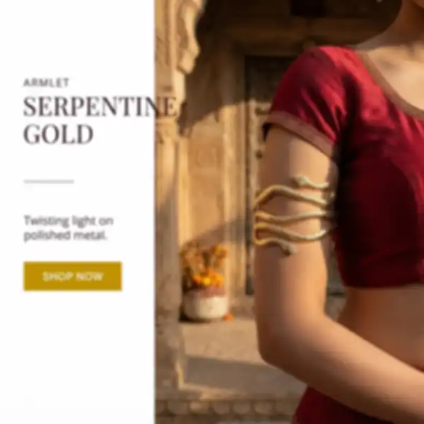 Hero_Banner_undefined__undefined