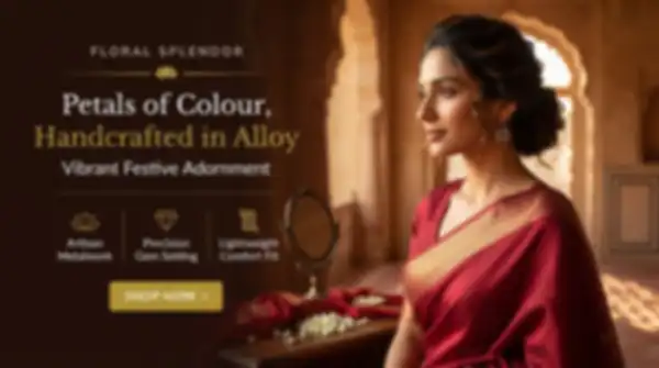 Trend_Banner_undefined__undefined