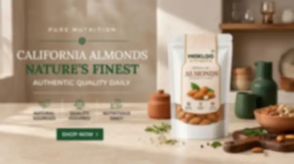 Trend_Banner_undefined__undefined