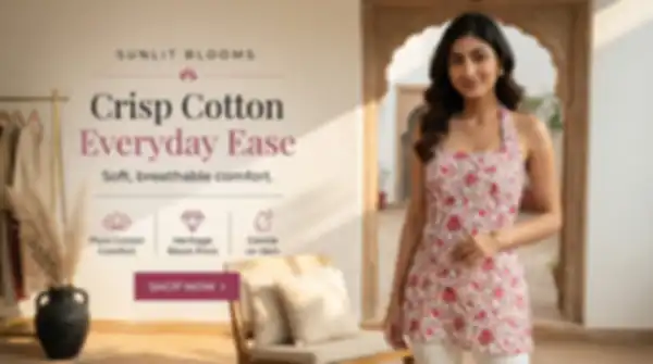 Trend_Banner_undefined__undefined