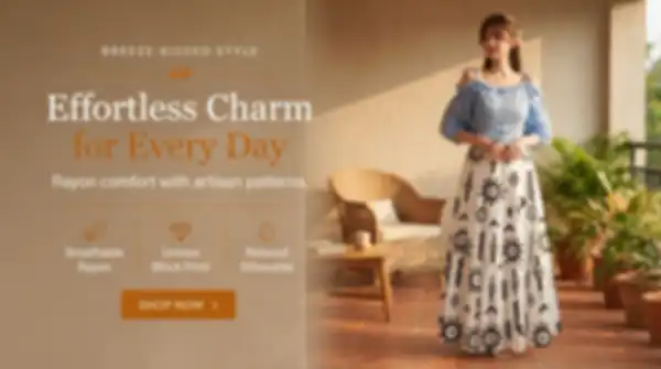 Trend_Banner_undefined__undefined