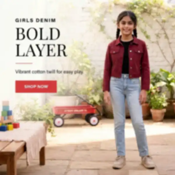Hero_Banner_undefined__undefined