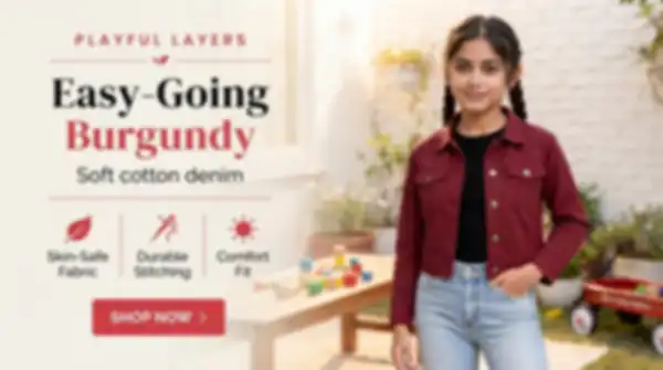 Trend_Banner_undefined__undefined