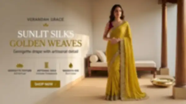 Trend_Banner_undefined__undefined