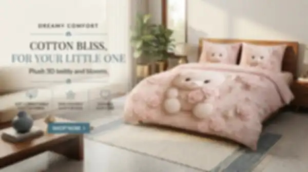 Trend_Banner_undefined__undefined