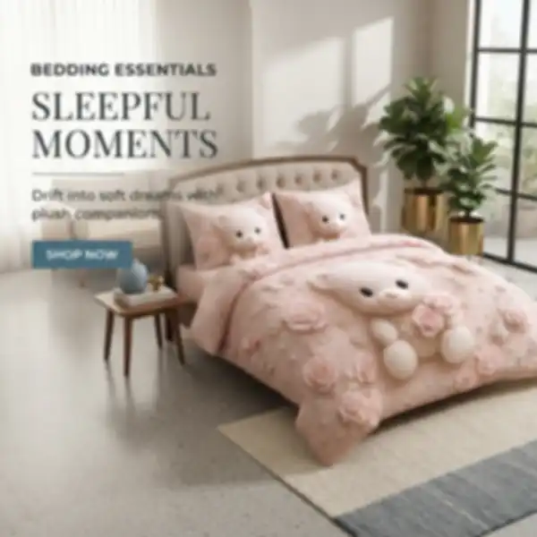 Hero_Banner_undefined__undefined