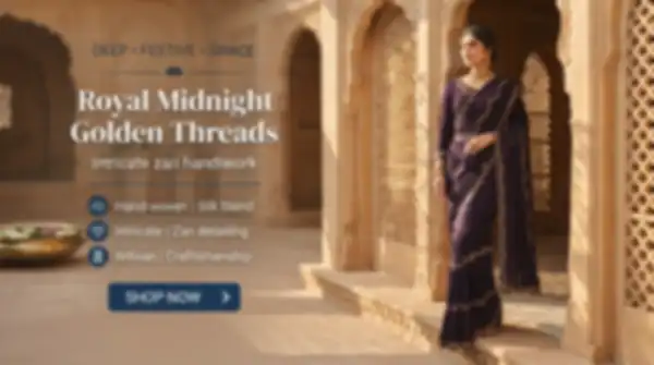 Trend_Banner_undefined__undefined