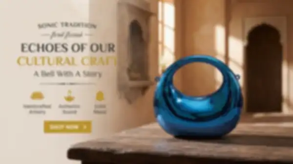 Trend_Banner_undefined__undefined