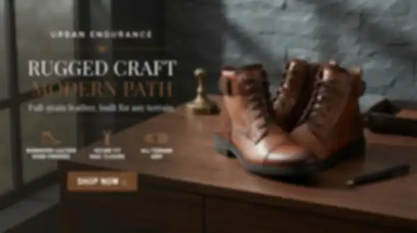 Trend_Banner_undefined__undefined