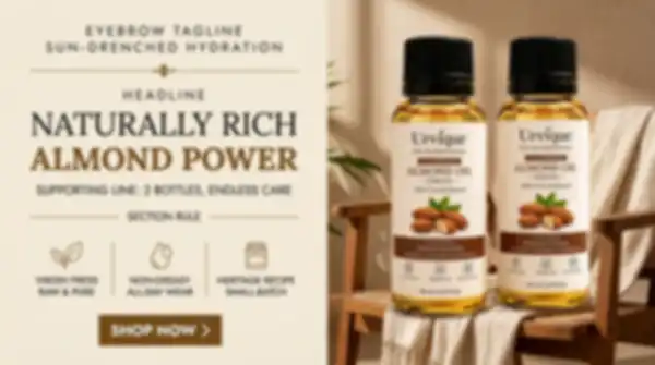 Trend_Banner_undefined__undefined