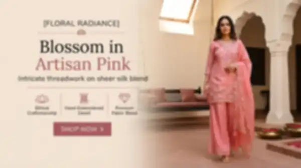 Trend_Banner_undefined__undefined