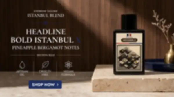 Trend_Banner_undefined__undefined
