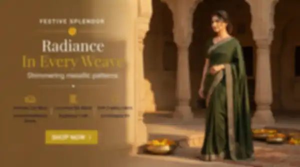 Trend_Banner_undefined__undefined