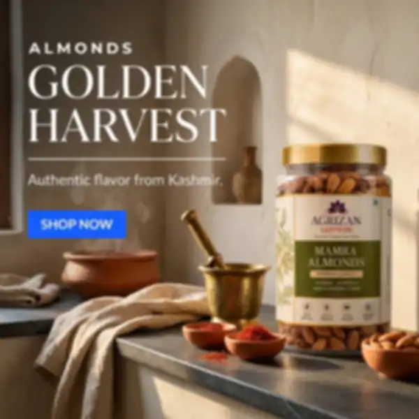 Hero_Banner_undefined__undefined