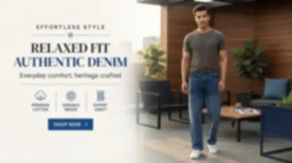 Trend_Banner_undefined__undefined