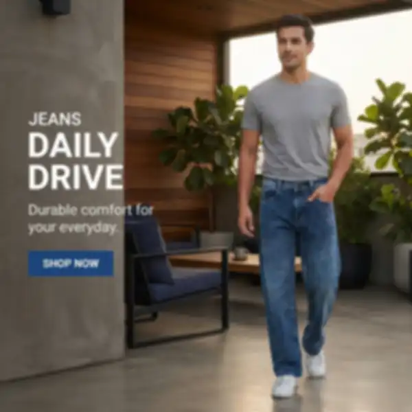 Hero_Banner_undefined__undefined
