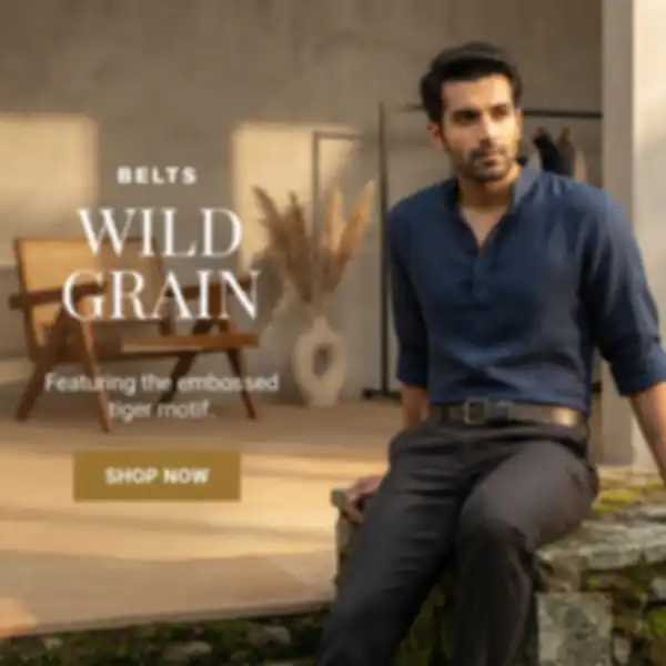 Hero_Banner_undefined__undefined