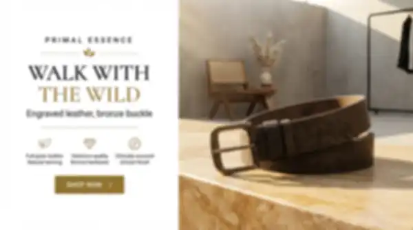 Trend_Banner_undefined__undefined