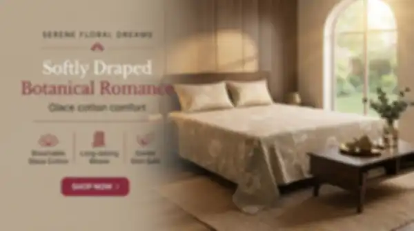 Trend_Banner_undefined__undefined