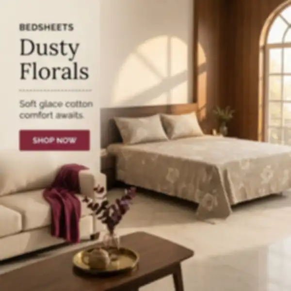 Hero_Banner_undefined__undefined