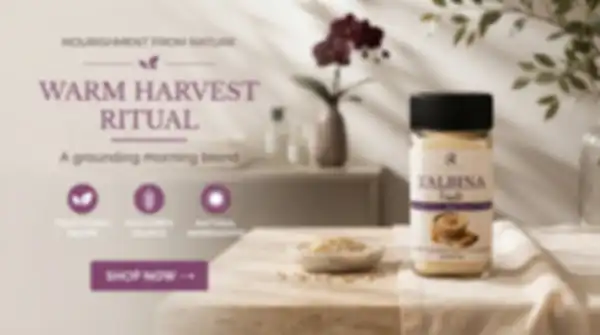 Trend_Banner_undefined__undefined